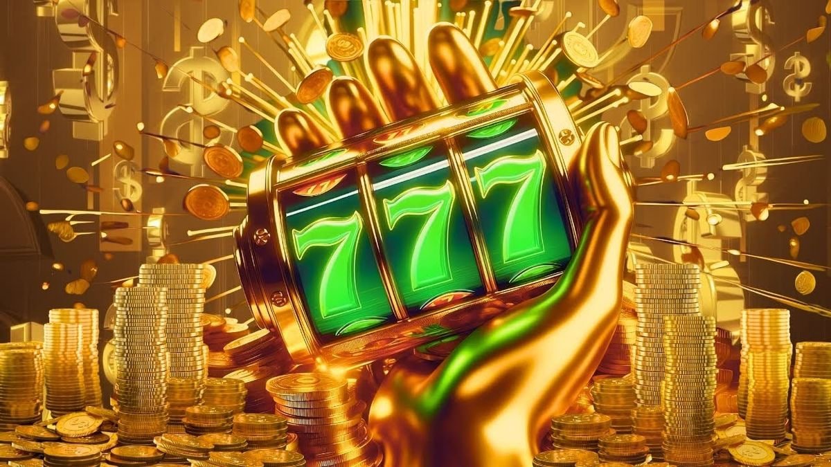 nurstar login