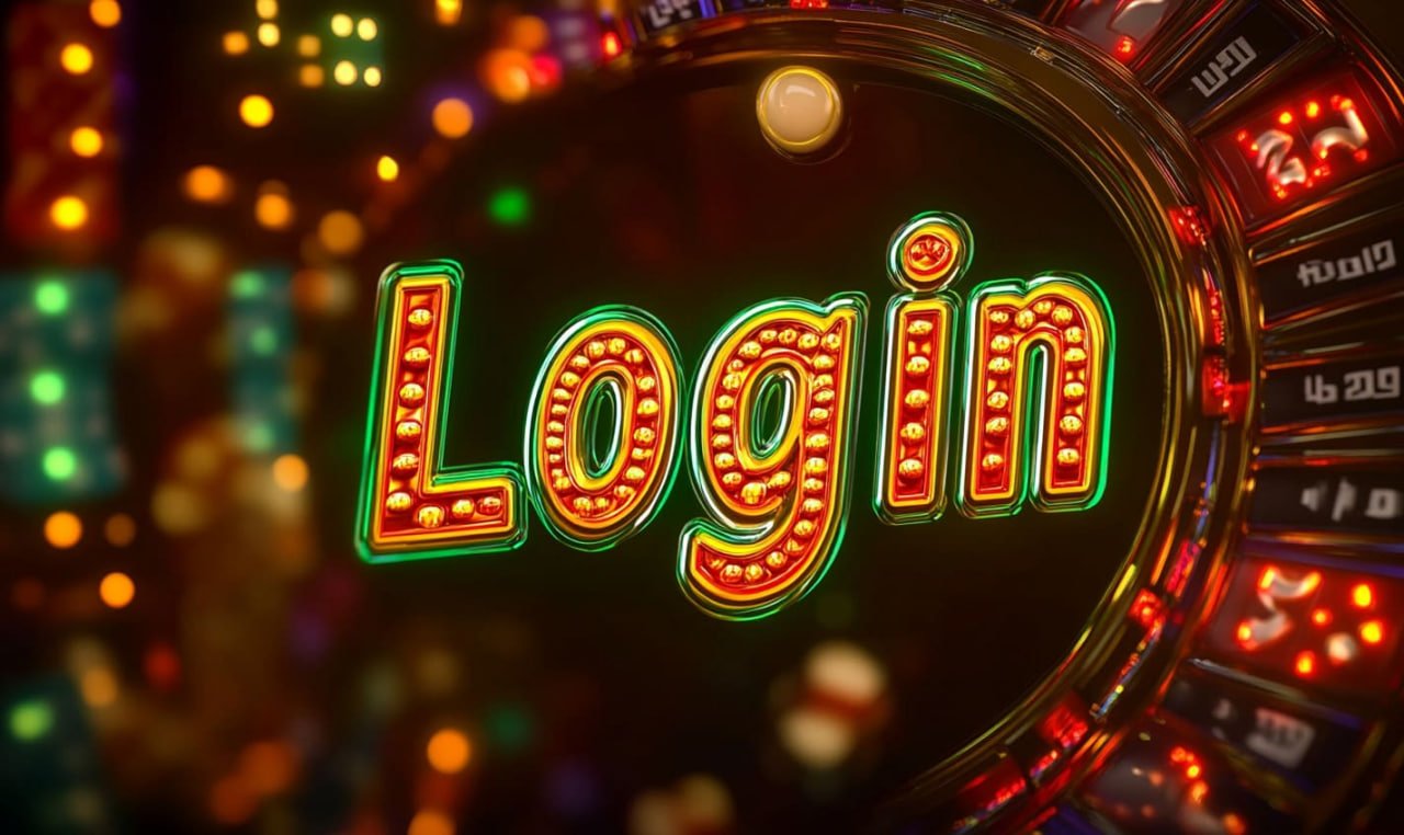 nurstar login