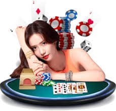 nurstar login