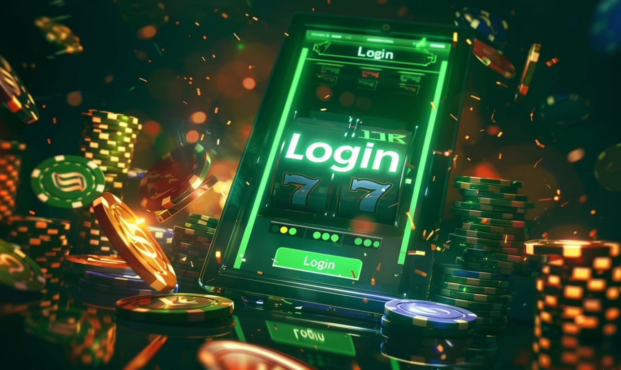 nurstar login