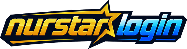 Nurstar Login